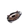 New fashionable versatile light luxury cloud bag design handbag, shoulder bag, crossbody bag, light luxury bucket bag