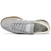 adidas Handball Spezial Grey Cream - IF7086
