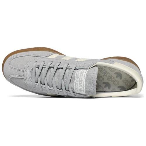 adidas Handball Spezial Grey Cream - IF7086