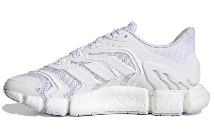 Climacool Vento Adidas Heat.RDY  Triple White  H67642 44