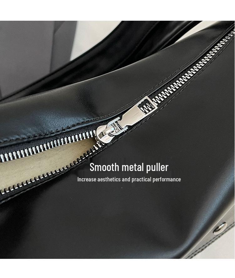 Trendy Women's Large Capacity Convertible Tote Backpack