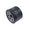 Compatible Oil Filter for BMW G310GS K02 & G310R K03 (2017-2022)