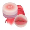 [HOLIKA HOLIKA] Melting Blur Lip Pot 5g