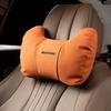 Haval Back Cushion & Neck Support: Compatible with Big Dog Plus, Menglong HI4, H6L, H9H5, Xiaolong Max, Chitu.