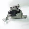 EJ7Z6038A BV-616F012-DC Engine Motor Transmission Mount Kit Engine Support BV6Z-6038-A For Ford Escape Focus Transit Connect