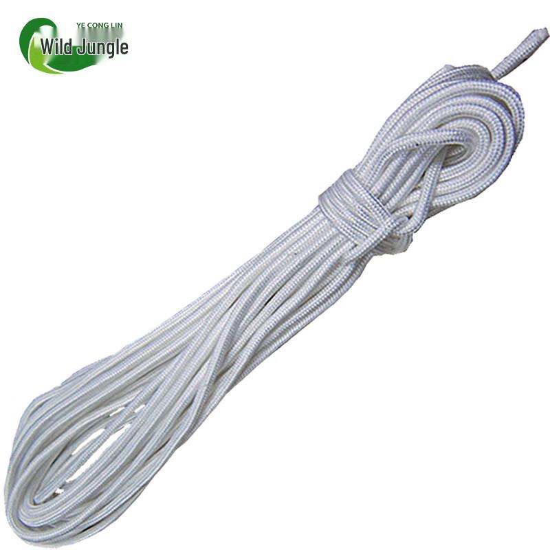 Marine Anchor Rope for Boats