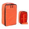 with Handle SLR Camera Bag Detachable Divider Photography Protective Box  Camera Accessories