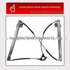Front Door Window Regulator Bracket for Mercedes-Benz (A6397200446 / A6397200546)
