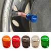 Jante, roți și accesorii auto – Anvelope și accesorii