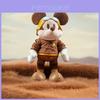 Bonecas e peluches – Peluches - caráteres de filmes e desenhos animados