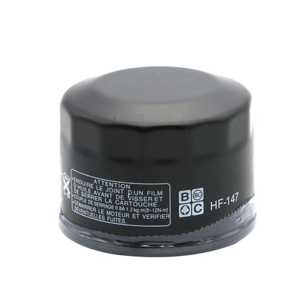 Oil Filter Motorcycle For Yamaha T-Max500 T-Max530 XP500 TMAX500 XP530 TMAX530 TMAX560 FZS600 YFM700 XVS1300 TMAX T-MAX 500 530