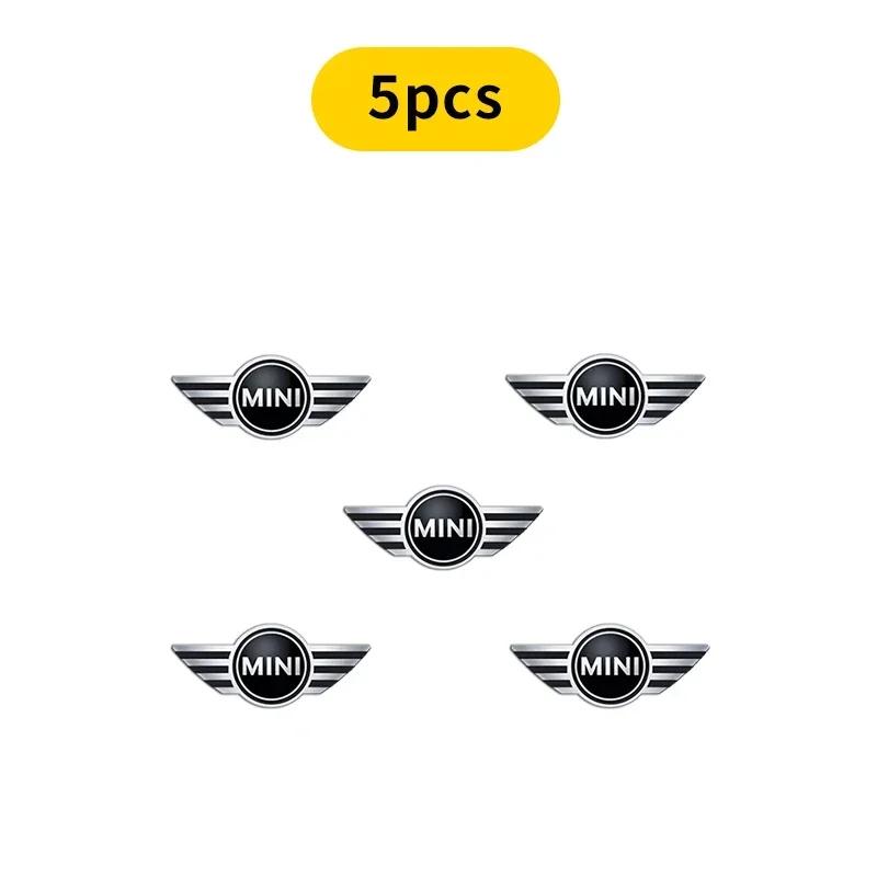 Für BMW Autoschlüssel Aufkleber Auto Control Schlüsselanhänger Zubehör Für Bmw E46 E90 E60 F10 F30 E39 E36 F20 E87 F20 F40 E88 M Performance