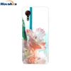 Per Custodia Samsung Xcover 5 2021 Carina Trasparente Bumper per Ragazze Copertura Morbida in Silicone per Samsung Galaxy Xcover 5 Funda xcover5