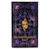 10.3*6cm The Wandering Spirit Tarot 78 Pcs Cards for Beginners
