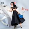 Designed styles Toy accessories gift dressess clothes for your BB Xianxian FR 1/6 scale dolls BBIKG358
