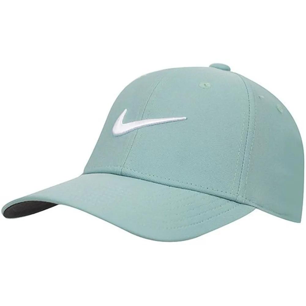 [Nike] Dri-FIT Club Structure Swoosh Cap (FB5625-017) FB5625-017 S/M