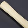 Mini Hammer Smashing Walnut Round Head Wooden Handle Hammer Car Escape Tool Hand Hammer Multifunction Mini Hammer