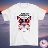Katy Perry The Lifetime Tour 2025 T Shirt Full Size S-5Xl
