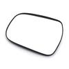 Car Accessories Rearview Side Mirror Lens Door Wing Mirrors Glass with Heating for Lexus RX300 RX330 RX350 RX400h 2003 2008