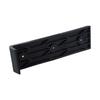 Bootsanhänger Kufen 3" x 10" Anhänger Kufen Set 1 Bootsanhänger Kufen Gleiter für