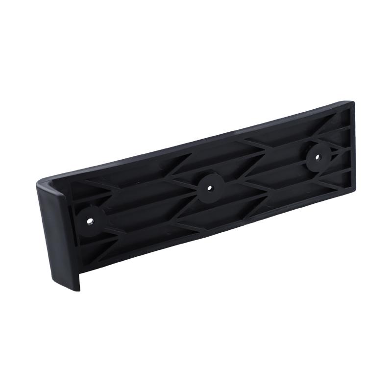 Bootsanhänger Kufen 3" x 10" Anhänger Kufen Set 1 Bootsanhänger Kufen Gleiter für