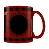 Game of Thrones Lannister 315ml Heat Changing Mug