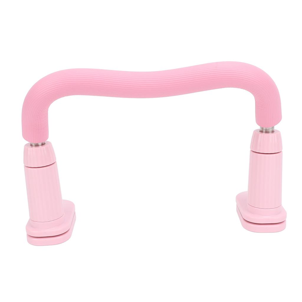 Kids Sitting Corrector Prevent Myopia Eyesight Protector M Shaped Children Correct Writing with Pencil Holder Grip Short
