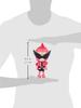 Bakutaro Sentai Don Brothers Sentai Hero Plush Toy Series Kiji Brother