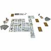 Board Game Gigamic SABOTEUR LE DUEL (FR)