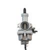 PZ27 Carburetor Manual Choke Replacement For Honda CG125 150 175cc ATV Motorcycle