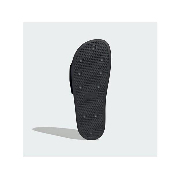 Шлёпанцы adidas 150641