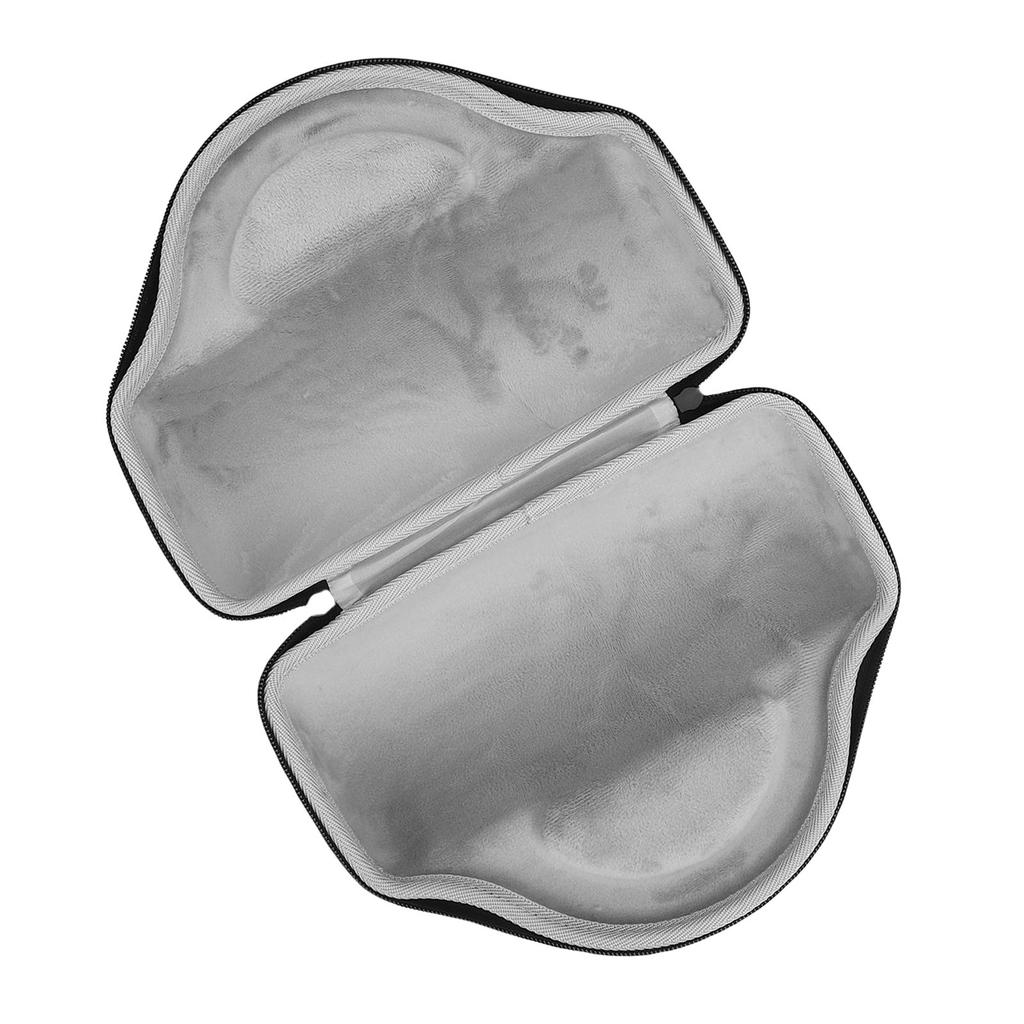 Portable Speaker Case Fit for Charge 6 5 Speaker Carrying Water Proof Protective Hard Travel Bag wit