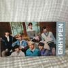 [USED] ENHYPEN EN-CONNECT 2021 Fan Meeting