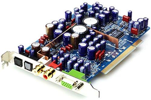 

ONKYO SE-150PCI WAVIO PCI Digital Audio Board