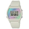 Unisex Pembe Saat LW-205H-8A LW-205H-8A