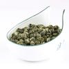 Jasmine Pearl Green Tea Select Organic Loose Leaf Floral Tea 50g