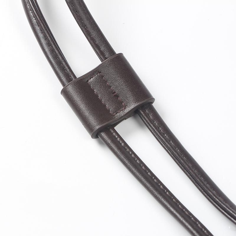 replacement drawstring for backpack