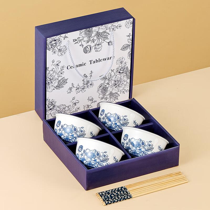 

Minimalist Ceramic Dinnerware Set