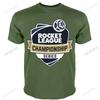 Nuova T-shirt Casual Rocket League Unisex Abbigliamento in Cotone Organico T-shirt a Manica Corta Top per Giovani Unisex T-shirt Taglia Più