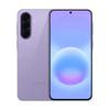 Samsung A57 5G Smartphone (CN version)