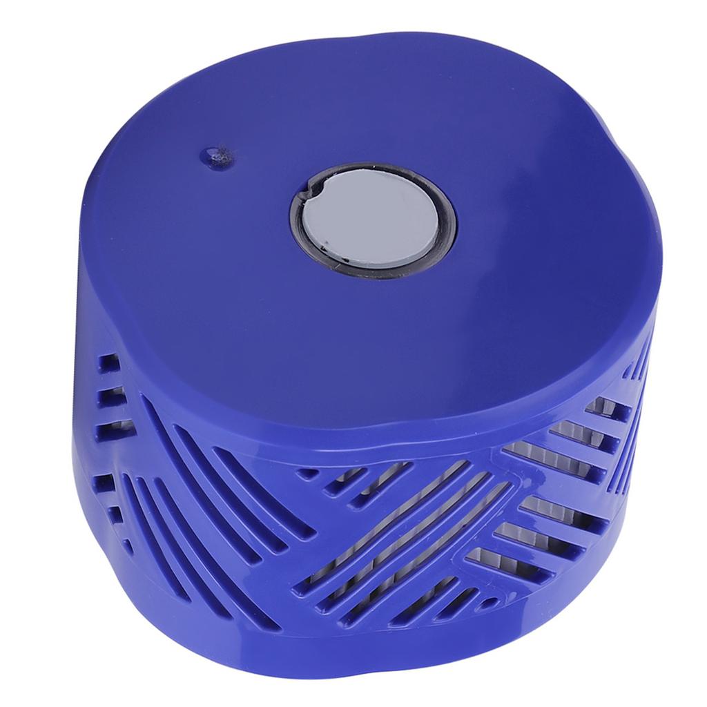 Post Filter Replacement Parts Fit for Dyson V6 DC62 Vacuum Cleaner Accessories