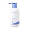 Atobarrier 365 Body Lotion 400ml