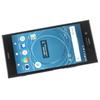 Refurbished Sony Xperia XZ1 G8341 G8342 LTE Original 4GB RAM 64GB ROM 19MP 4K Video Unlocked Smartphone