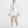 WINDRUNNER Jackets & Coats Women's White FV6305-100