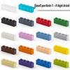 Lego Setleri – Diğer lego setleri