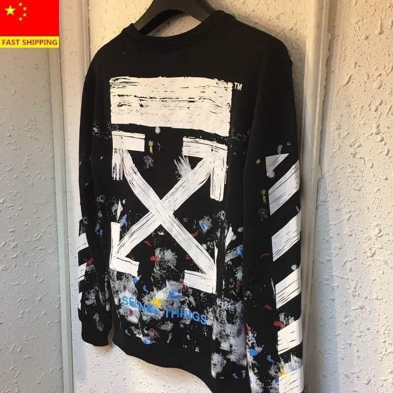 Autumn 3d Winter Print New Fashion Casual Zipper Hooded Jacket Sweatshirts