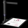 CZUR ET UA3 Plus Document Camera CN Plug (adapter Included)