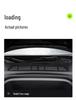 Tesla Model Y AC Intake Insect Screen Protection