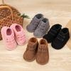 Sportschuhe für Kinder