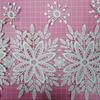 Lace Clothing Accessories Milk Silk Lace Edge